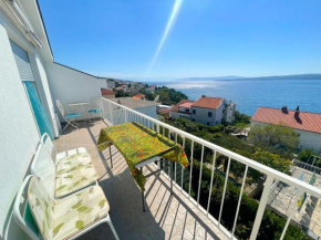 Apartments Dubravka
